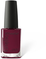 Kinetics SolarGel Nail Polish Signature Wine 224 - Nail Polish