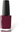 Nail Polish Signature Wine 224