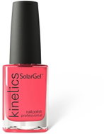 Kinetics SolarGel Nail Polish Crazy Daizy 225 - Nail Polish