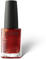 Kinetics Lak na nehty SolarGel Marlene 233 - Nail Polish