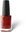 Nail Polish Marlene 233
