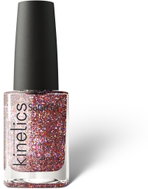 Kinetics SolarGel Nail Polish Stardust 303 - Nail Polish