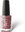 Nail Polish Stardust 303