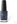 Glitter Storm 304 nail polish