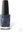 Nail Polish Glitter Storm 304