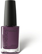 Kinetics SolarGel Nail Polish Im not that kind 377 - Nail Polish
