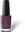 Nail Polish Im not that kind 377