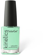 Kinetics SolarGel Reconnect 428 Nail Polish - Nail Polish