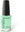 Reconnect 428 Nail Polish
