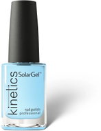 Kinetics SolarGel Nail Polish Innocence 466 - Nail Polish