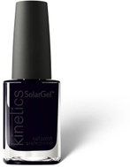 Kinetics SolarGel Nail Polish Not Today, Bobby 468 - Nail Polish
