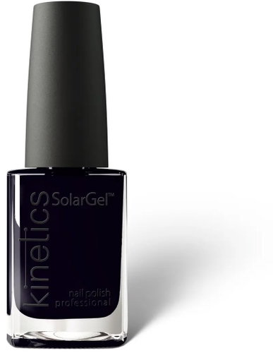Kinetics Lak na nehty SolarGel Not Today, Bobby 468 - Nail Polish - Main image