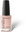 Nail Polish Soulmate 479