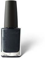 Kinetics SolarGel Nail Polish Black Parade 492 - Nail Polish