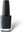 Nail Polish Black Parade 492