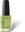 Mindset 503 Nail Varnish