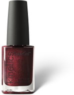 Kinetics SolarGel My Glower 516 Nail Polish - Nail Polish