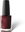 My Glower 516 Nail Polish
