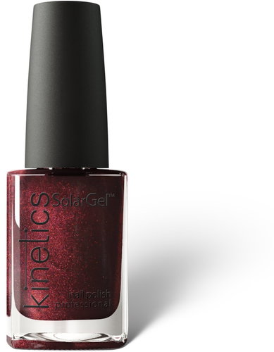 Kinetics Lak na nehty SolarGel My Glower 516 - Nail Polish - Main image