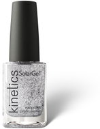 Kinetics SolarGel Nail Polish Influence Spices 519 - Nail Polish