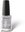 Nail Polish Influence Spices 519