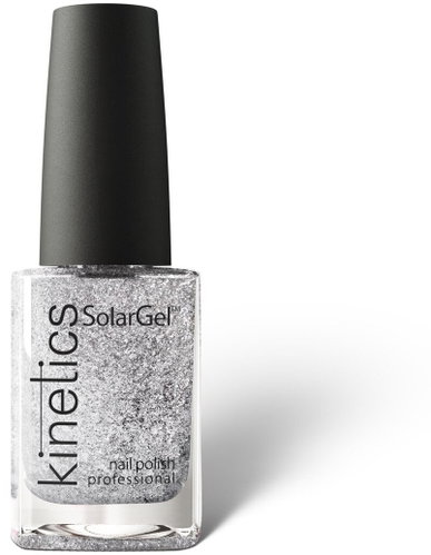 Kinetics Lak na nehty SolarGel Influence Spices 519 - Nail Polish - Main image