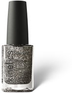 Kinetics SolarGel Glamcore 520 Nail Polish - Nail Polish