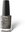 Glamcore 520 Nail Polish
