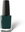 Nail Polish Verdict: Green 523