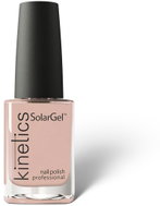 Kinetics SolarGel Nail Polish Spirit of Nude 526 - Nail Polish