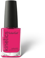 Kinetics SolarGel Nail Polish Essence of All 536 - Nail Polish