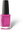 Nail Polish Magenta Vibes 537