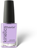 Kinetics Lak na nehty SolarGel Flashback 538 - Nail Polish