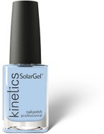Kinetics SolarGel Top Magnet 539 Nail Polish - Nail Polish