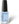 Top Magnet 539 Nail Polish
