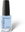 Top Magnet 539 Nail Polish