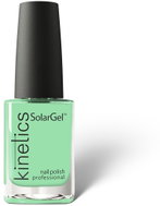 Kinetics Lak na nehty SolarGel Sublime 540 - Nail Polish