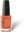 Nail Polish Ginger Hint 541