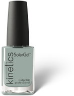 Kinetics SolarGel Nail Polish Fade Jade 543 - Nail Polish