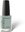 Nail Polish Fade Jade 543