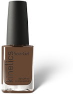 Kinetics SolarGel Nail Polish Oak Soak 548 - Nail Polish