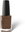 Nail Polish Oak Soak 548