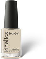 Kinetics SolarGel Nail Polish Sand Storm 557 - Nail Polish