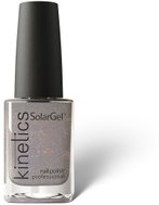 Kinetics SolarGel Nail Polish Time to Bond 559 - Nail Polish