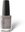 Nail Polish Time to Bond 559