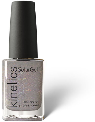 Kinetics Lak na nehty SolarGel Time to Bond 559 - Nail Polish - Main image