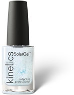 Kinetics Lak na nehty SolarGel Skyfall 560 - Nail Polish