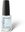 Nail Polish Skyfall 560