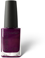 Kinetics SolarGel Nail Polish Spy Me 563 - Nail Polish