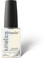 Kinetics Lak na nehty SolarGel Soap Bubbles 565 - Nail Polish